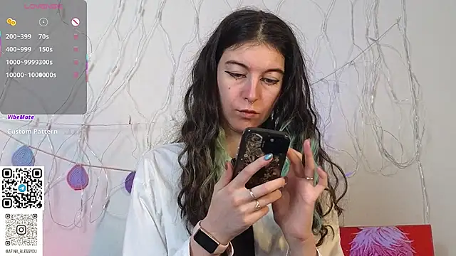 Snapshot of AfinaSweet chatting on July 2026 12:15:02 AM AfinaSweet online show from July 2026 12:15:02 AM