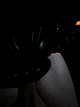 Gncastc23 online show from March 2026 10:25:01 PM