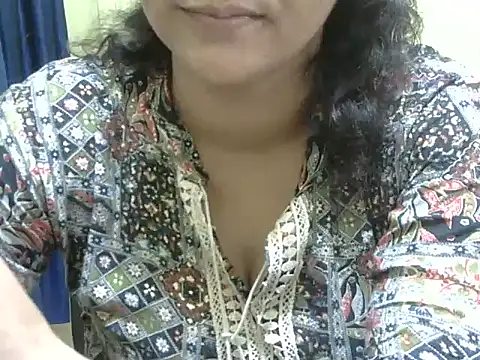 Snapshot of Your_cutiepie_ chatting on October 2025 08:26:01 AM Your cutiepie online show from October 2025 08:26:01 AM