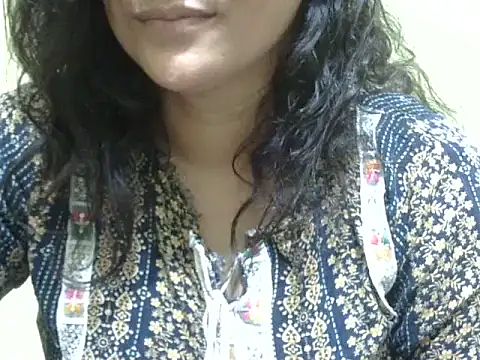 Snapshot of Your_cutiepie_ chatting on October 2025 08:32:01 PM Your cutiepie online show from October 2025 08:32:01 PM