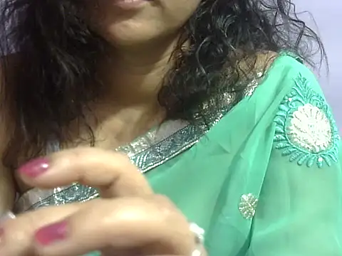 Your cutiepie  online show from March 2026 05:39:01 PM