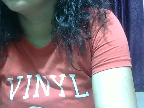 Snapshot of Your_cutiepie_ chatting on June 2026 12:07:01 PM Your cutiepie online show from June 2026 12:07:01 PM