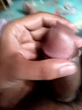 Yashkumar 0697 online show from February 2025 09:24:02 AM