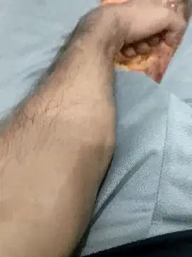 Yashkumar 0697 online show from March 2025 07:05:01 PM