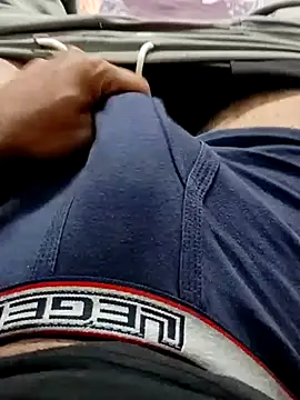 Yashkumar 0697 online show from March 2025 11:42:02 AM