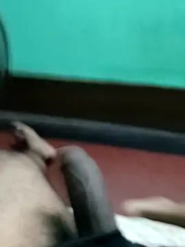 Yashkumar 0697 online show from November 2025 09:19:01 AM