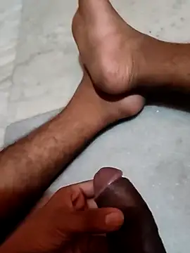 Yashkumar 0697 online show from November 2025 09:14:02 PM