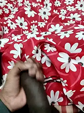 Yashkumar 0697 online show from January 2026 06:32:02 PM