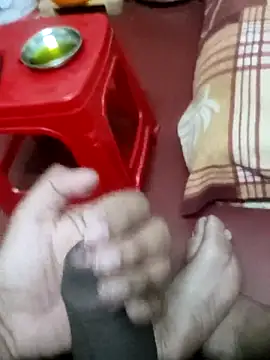 Yashkumar 0697 online show from March 2026 06:22:02 PM