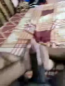 Yashkumar 0697 online show from June 2026 01:33:01 PM