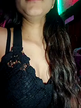 shnaz 1 online show from February 2025 09:24:01 AM