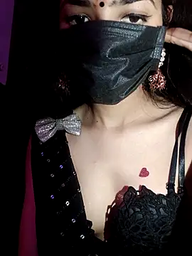 shnaz 1 online show from March 2025 09:15:02 AM