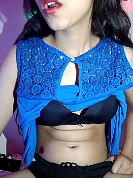 shnaz 1 online show from March 2025 01:45:02 AM