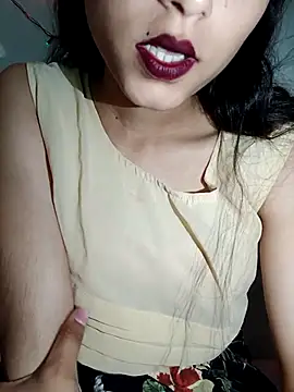 shnaz 1 online show from March 2025 01:23:01 PM