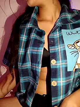 shnaz 1 online show from March 2025 06:03:02 PM