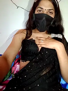 shnaz 1 online show from March 2025 01:31:01 AM