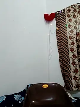 shnaz 1 online show from March 2026 05:24:01 AM