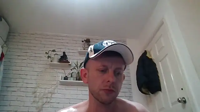 Snapshot of Kanio88 chatting on February 2025 01:24:02 AM Kanio88 online show from February 2025 01:24:02 AM