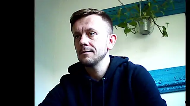 Snapshot of Kanio88 chatting on February 2025 04:03:02 PM Kanio88 online show from February 2025 04:03:02 PM