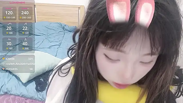 vi-vi-11 online show from March 2025 05:20:01 AM