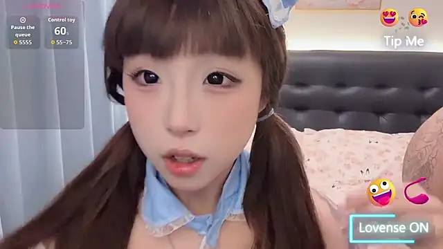 vi-vi-11 online show from June 2026 01:04:01 PM