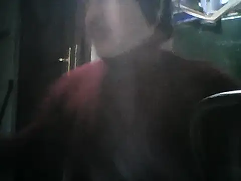 murat7888 online show from February 2025 07:13:02 AM