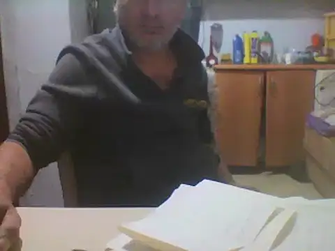 murat7888 online show from February 2025 03:09:01 PM