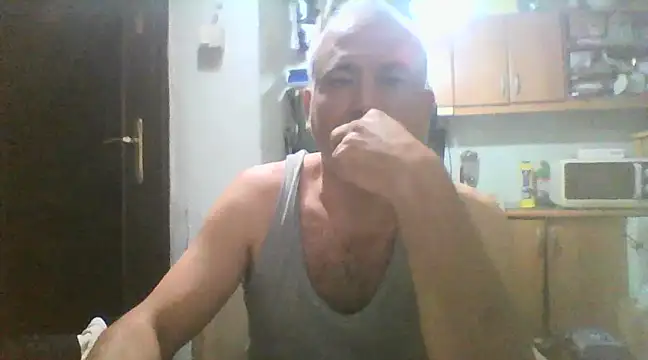 murat7888 online show from February 2025 07:04:02 AM