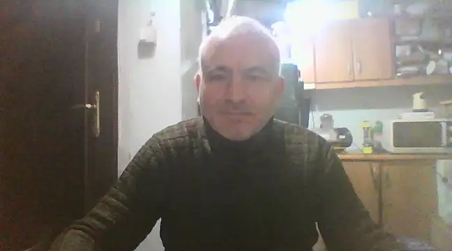 murat7888 online show from February 2025 06:48:01 AM