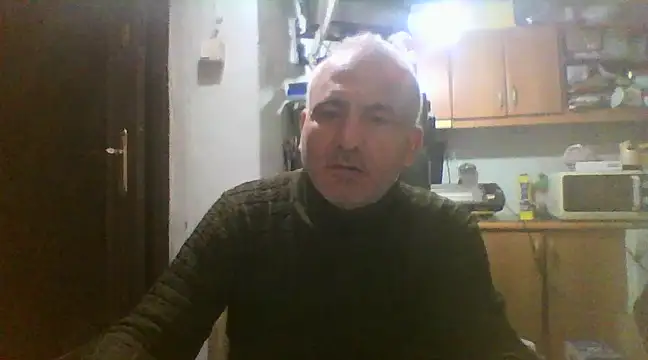 murat7888 online show from February 2025 11:22:02 AM