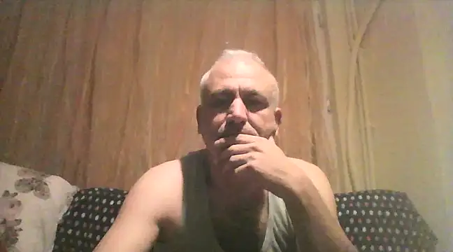 murat7888 online show from February 2025 08:47:02 PM