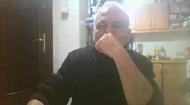 murat7888 online show from February 2025 11:11:02 AM