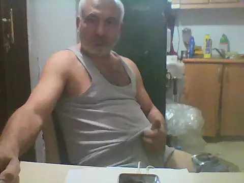 murat7888 online show from February 2025 03:37:02 PM