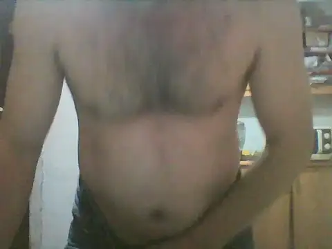 murat7888 online show from March 2025 03:40:01 PM