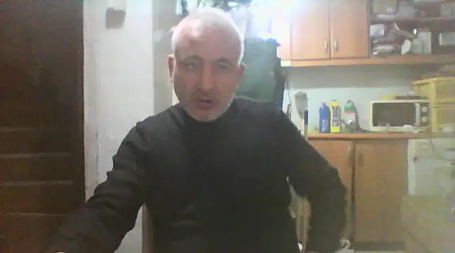 murat7888 online show from March 2025 08:55:01 AM