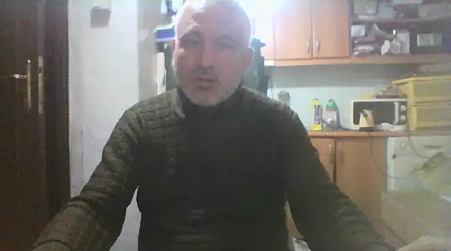 murat7888 online show from March 2025 09:32:02 AM