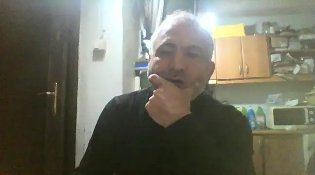 murat7888 online show from March 2025 06:57:02 AM