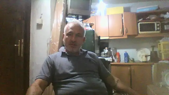 murat7888 online show from September 2025 08:03:01 AM