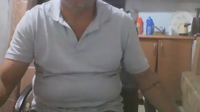 murat7888 online show from September 2025 06:49:01 AM