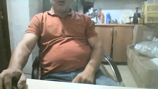 murat7888 online show from October 2025 06:33:01 AM