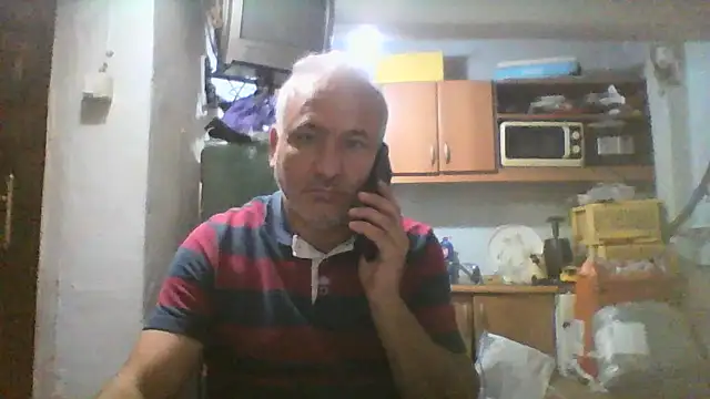 murat7888 online show from October 2025 06:36:01 AM