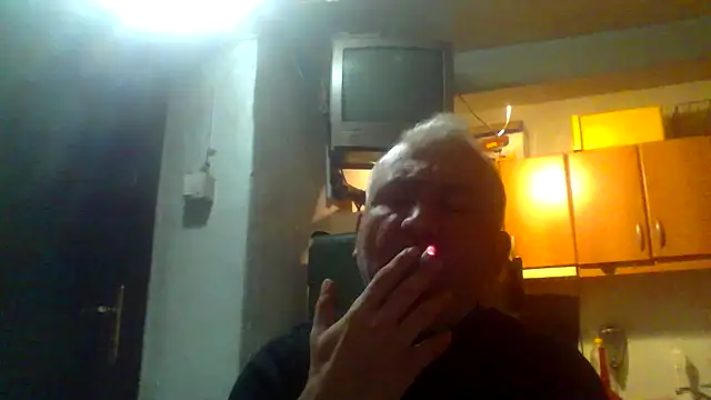 Snapshot of murat7888 chatting on February 2026 03:26:02 AM murat7888 online show from February 2026 03:26:02 AM