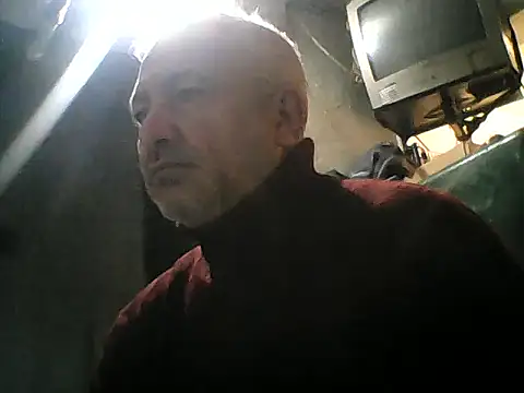 Snapshot of murat7888 chatting on February 2026 06:35:01 AM murat7888 online show from February 2026 06:35:01 AM