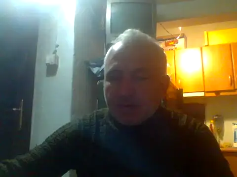 Snapshot of murat7888 chatting on March 2026 03:52:02 AM murat7888 online show from March 2026 03:52:02 AM