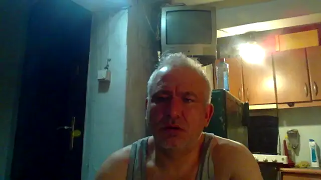 Snapshot of murat7888 chatting on March 2026 06:17:01 AM murat7888 online show from March 2026 06:17:01 AM