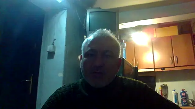 Snapshot of murat7888 chatting on March 2026 06:30:01 AM murat7888 online show from March 2026 06:30:01 AM