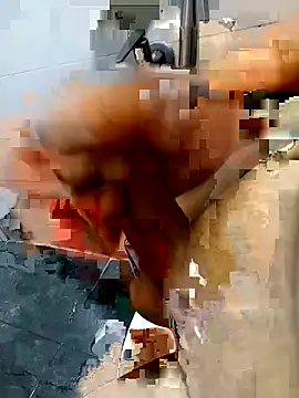 raikanxa123 online show from October 2025 11:27:02 AM