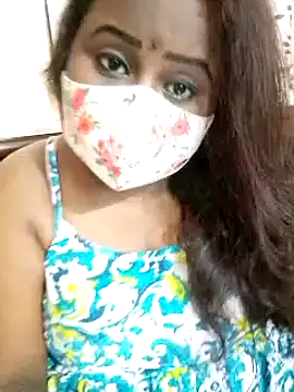 Snapshot of dolly_telugu01 chatting on February 2025 07:13:01 PM dolly telugu01 online show from February 2025 07:13:01 PM