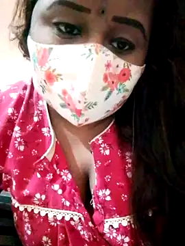 Snapshot of dolly_telugu01 chatting on February 2025 07:16:02 PM dolly telugu01 online show from February 2025 07:16:02 PM