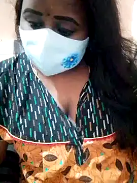 Snapshot of dolly_telugu01 chatting on February 2025 09:41:02 PM dolly telugu01 online show from February 2025 09:41:02 PM